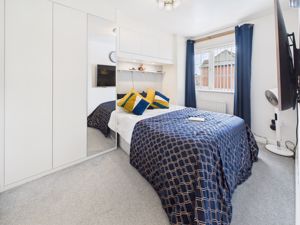 Photo 14- click for photo gallery